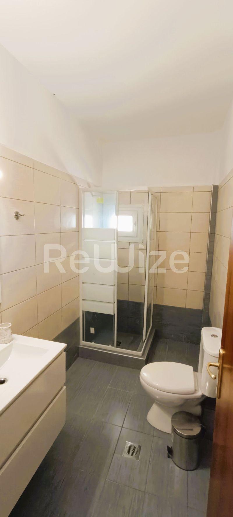 Photo 5,Μπάνιο,ΠΏΛΗΣΗ,Κατοικία,Μεζονέτα,112τ.μ,€245,000,Ελάνη