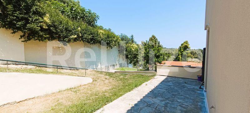 Photo 21,Εξωτερική,ΠΏΛΗΣΗ,Κατοικία,Μεζονέτα,112τ.μ,€245,000,Ελάνη
