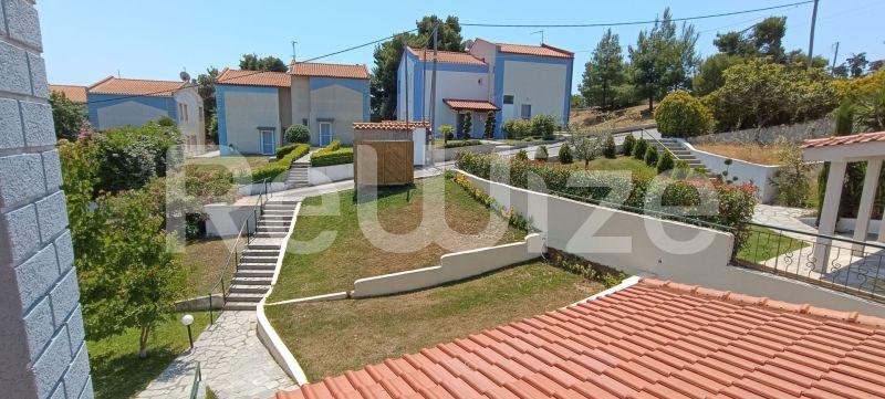 Photo 19,Πανοραμική Θέα,ΠΏΛΗΣΗ,Κατοικία,Μεζονέτα,112τ.μ,€245,000,Ελάνη