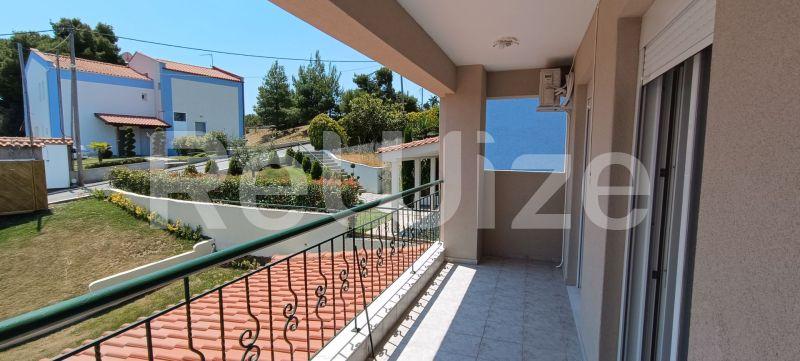 Photo 18,Μπαλκόνι,ΠΏΛΗΣΗ,Κατοικία,Μεζονέτα,112τ.μ,€245,000,Ελάνη