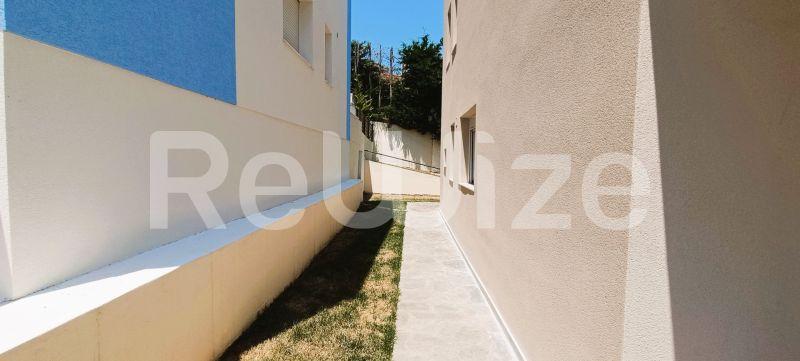 Photo 17,Κήπος,ΠΏΛΗΣΗ,Κατοικία,Μεζονέτα,112τ.μ,€245,000,Ελάνη