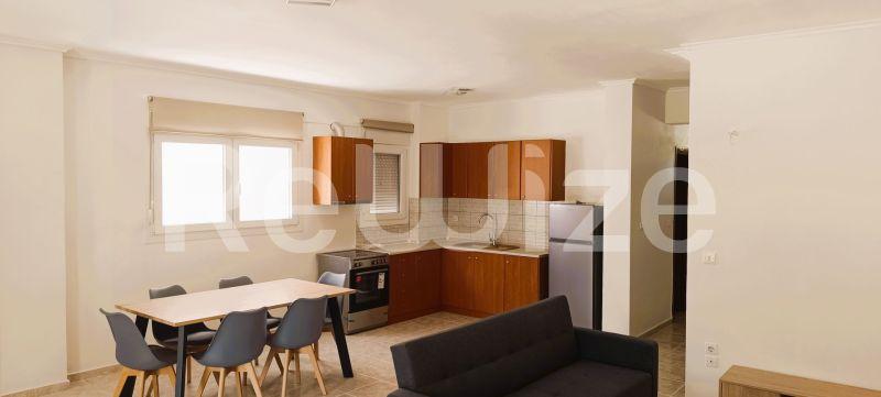 Photo 2,Σαλόνι,ΠΏΛΗΣΗ,Κατοικία,Μεζονέτα,112τ.μ,€245,000,Ελάνη