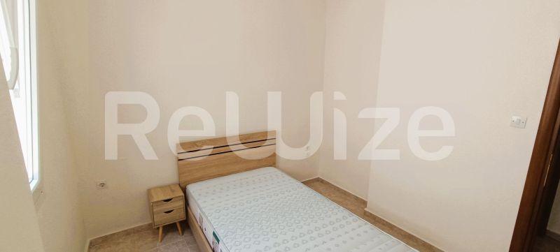 Photo 14,Υπνοδωμάτιο,ΠΏΛΗΣΗ,Κατοικία,Μεζονέτα,112τ.μ,€245,000,Ελάνη