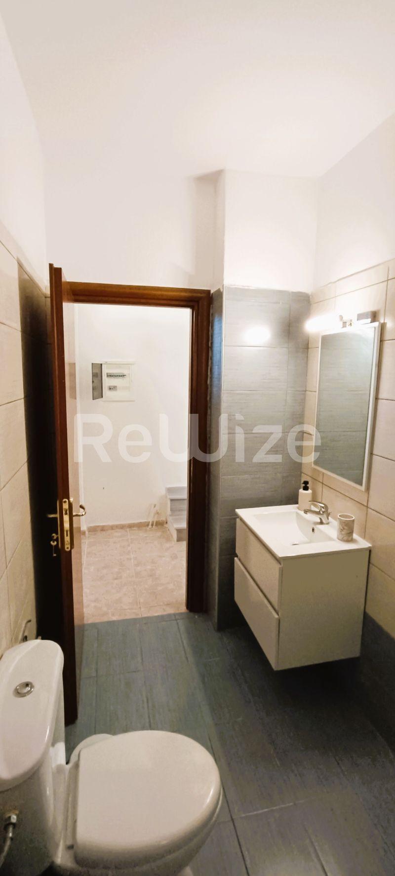 Photo 6,Μπάνιο,ΠΏΛΗΣΗ,Κατοικία,Μεζονέτα,112τ.μ,€245,000,Ελάνη
