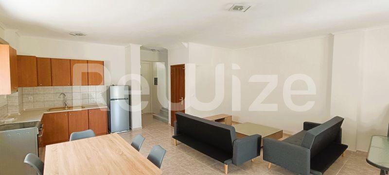 Photo 3,Σαλόνι,ΠΏΛΗΣΗ,Κατοικία,Μεζονέτα,112τ.μ,€245,000,Ελάνη
