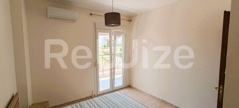 Photo 11,Υπνοδωμάτιο,ΠΏΛΗΣΗ,Κατοικία,Μεζονέτα,112τ.μ,€245,000,Ελάνη