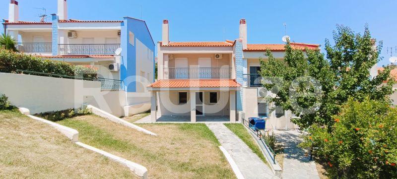Photo 23,Εξωτερική,ΠΏΛΗΣΗ,Κατοικία,Μεζονέτα,112τ.μ,€245,000,Ελάνη