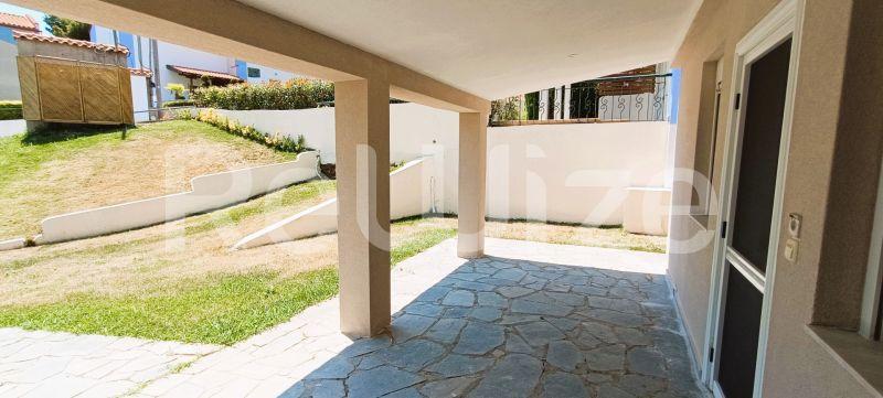 Photo 16,Κήπος,ΠΏΛΗΣΗ,Κατοικία,Μεζονέτα,112τ.μ,€245,000,Ελάνη