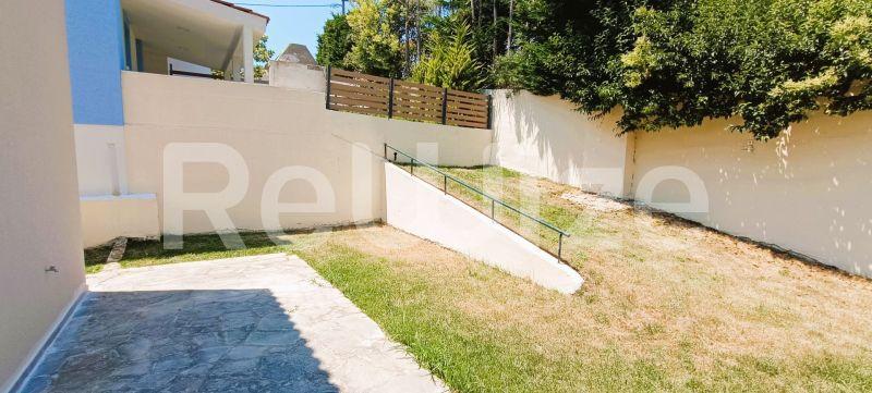 Photo 22,Κήπος,ΠΏΛΗΣΗ,Κατοικία,Μεζονέτα,112τ.μ,€245,000,Ελάνη