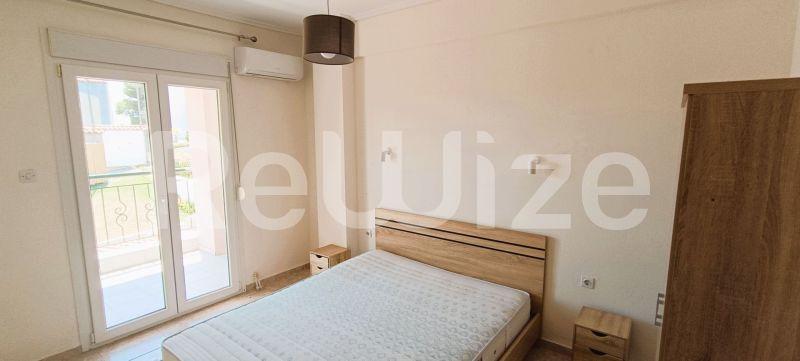 Photo 10,Υπνοδωμάτιο,ΠΏΛΗΣΗ,Κατοικία,Μεζονέτα,112τ.μ,€245,000,Ελάνη