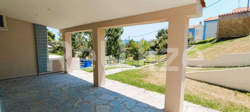 Photo 20,Κήπος,ΠΏΛΗΣΗ,Κατοικία,Μεζονέτα,112τ.μ,€245,000,Ελάνη