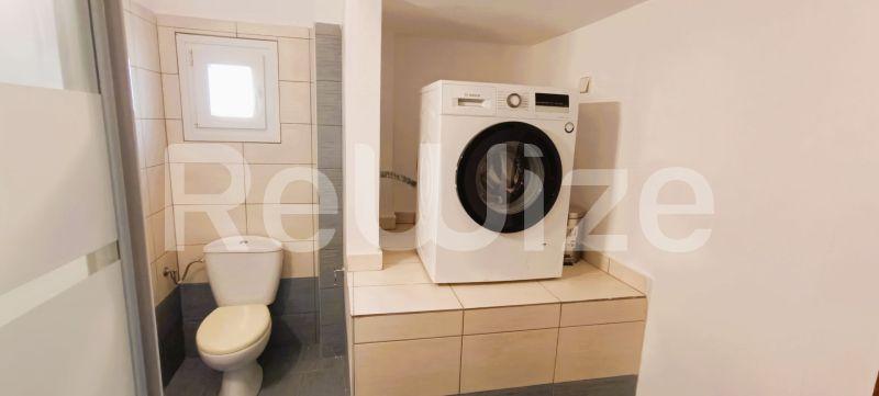Photo 15,Μπάνιο,ΠΏΛΗΣΗ,Κατοικία,Μεζονέτα,112τ.μ,€245,000,Ελάνη