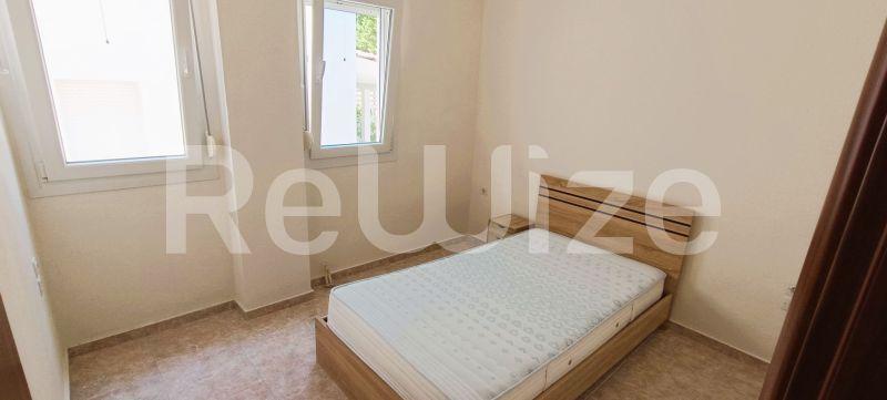 Photo 13,Υπνοδωμάτιο,ΠΏΛΗΣΗ,Κατοικία,Μεζονέτα,112τ.μ,€245,000,Ελάνη