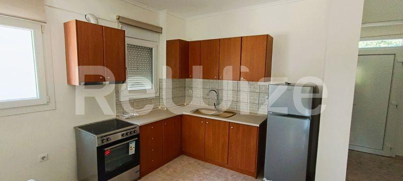 Photo 4,Κουζίνα,ΠΏΛΗΣΗ,Κατοικία,Μεζονέτα,112τ.μ,€245,000,Ελάνη