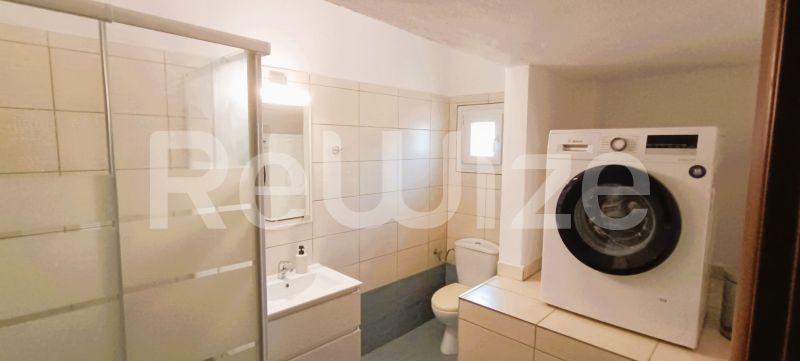 Photo 7,Μπάνιο,ΠΏΛΗΣΗ,Κατοικία,Μεζονέτα,112τ.μ,€245,000,Ελάνη