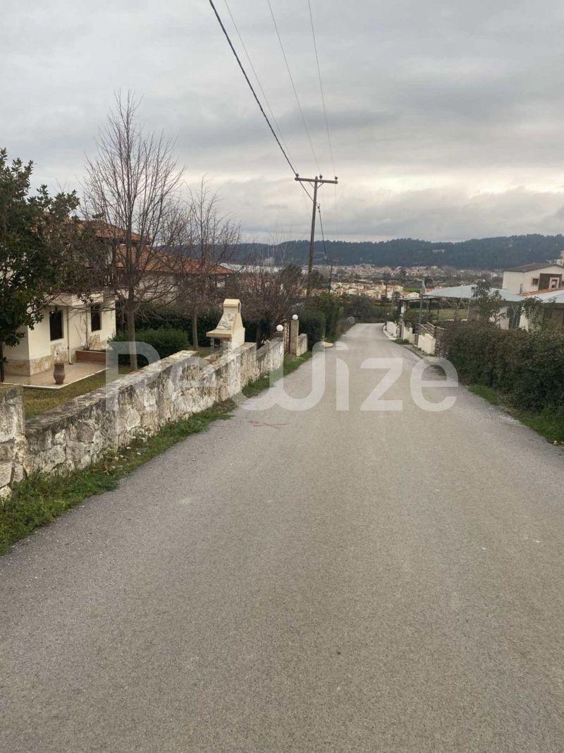 Photo 20,Εξωτερική,ΠΏΛΗΣΗ,Κατοικία,Μεζονέτα,85τ.μ,€230,000,Σκάλα Φούρκας