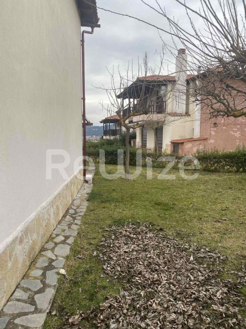 Photo 7,Κήπος,ΠΏΛΗΣΗ,Κατοικία,Μεζονέτα,85τ.μ,€230,000,Σκάλα Φούρκας