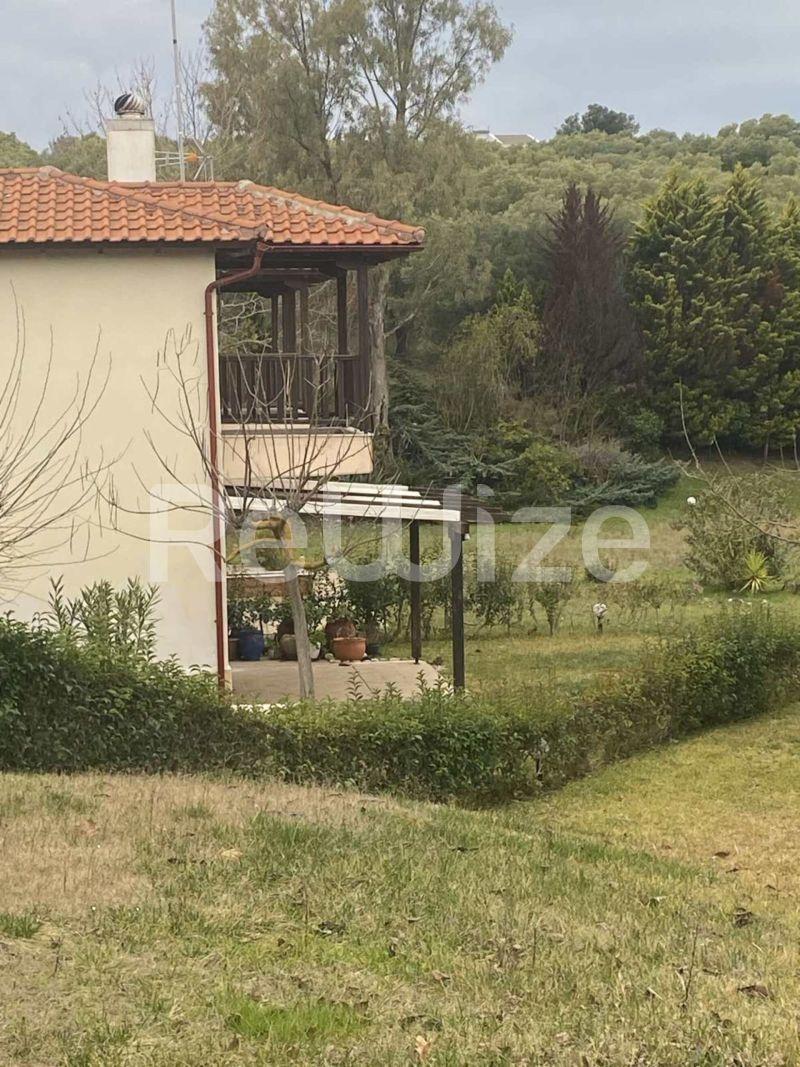 Photo 22,Εξωτερική Όψη,ΠΏΛΗΣΗ,Κατοικία,Μεζονέτα,85τ.μ,€230,000,Σκάλα Φούρκας