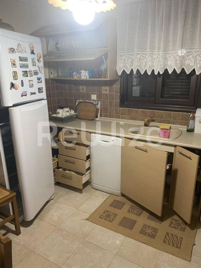 Photo 13,Κουζίνα,ΠΏΛΗΣΗ,Κατοικία,Μεζονέτα,85τ.μ,€230,000,Σκάλα Φούρκας