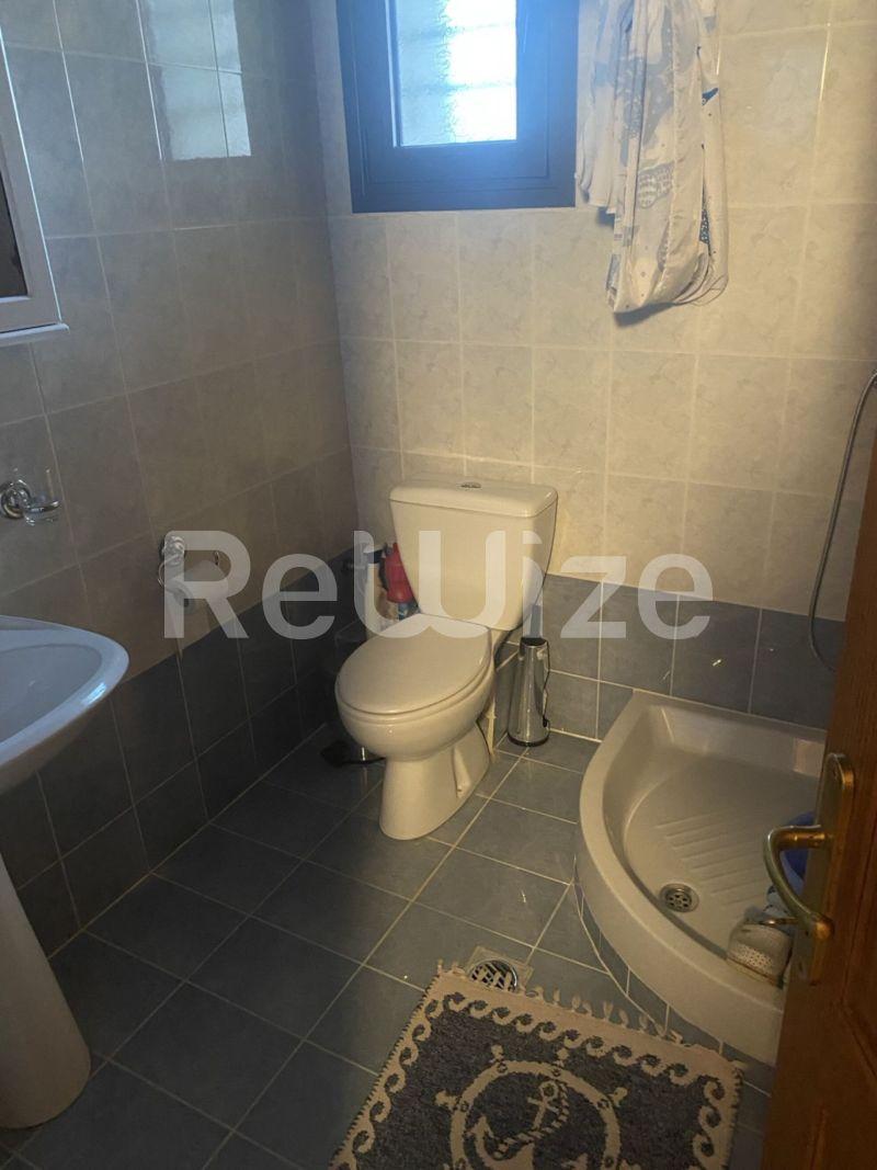 Photo 17,Μπάνιο,ΠΏΛΗΣΗ,Κατοικία,Μεζονέτα,85τ.μ,€230,000,Σκάλα Φούρκας