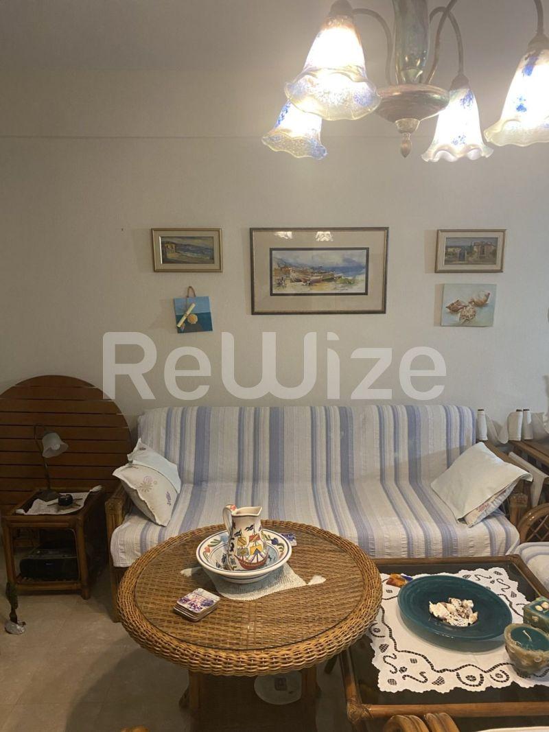 Photo 24,Σαλόνι,ΠΏΛΗΣΗ,Κατοικία,Μεζονέτα,85τ.μ,€230,000,Σκάλα Φούρκας
