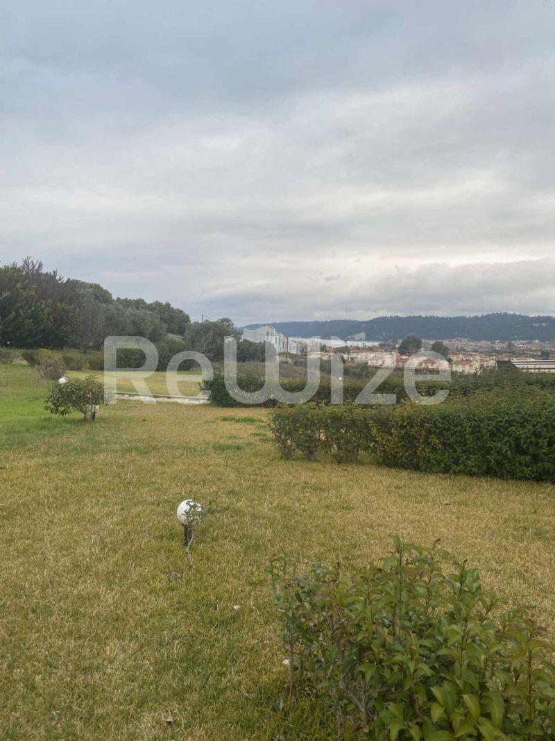 Photo 1,Θέα στη θάλασσα,ΠΏΛΗΣΗ,Κατοικία,Μεζονέτα,85τ.μ,€230,000,Σκάλα Φούρκας