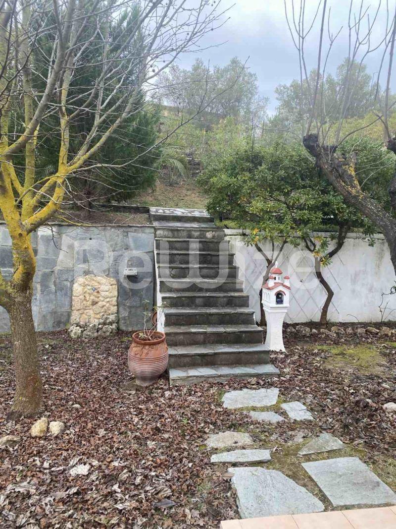 Photo 5,Κήπος,ΠΏΛΗΣΗ,Κατοικία,Μεζονέτα,85τ.μ,€230,000,Σκάλα Φούρκας