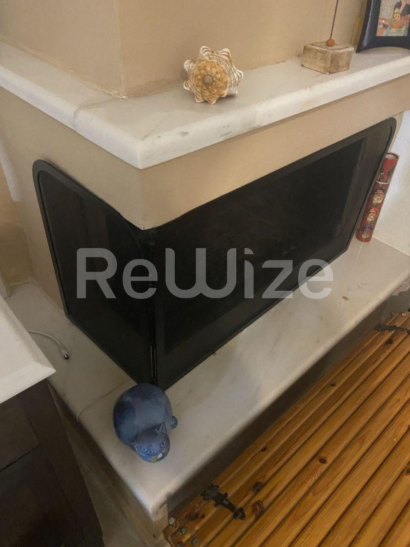 Photo 23,Σαλόνι,ΠΏΛΗΣΗ,Κατοικία,Μεζονέτα,85τ.μ,€230,000,Σκάλα Φούρκας