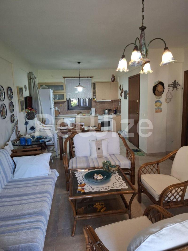 Photo 12,Κουζίνα,ΠΏΛΗΣΗ,Κατοικία,Μεζονέτα,85τ.μ,€230,000,Σκάλα Φούρκας