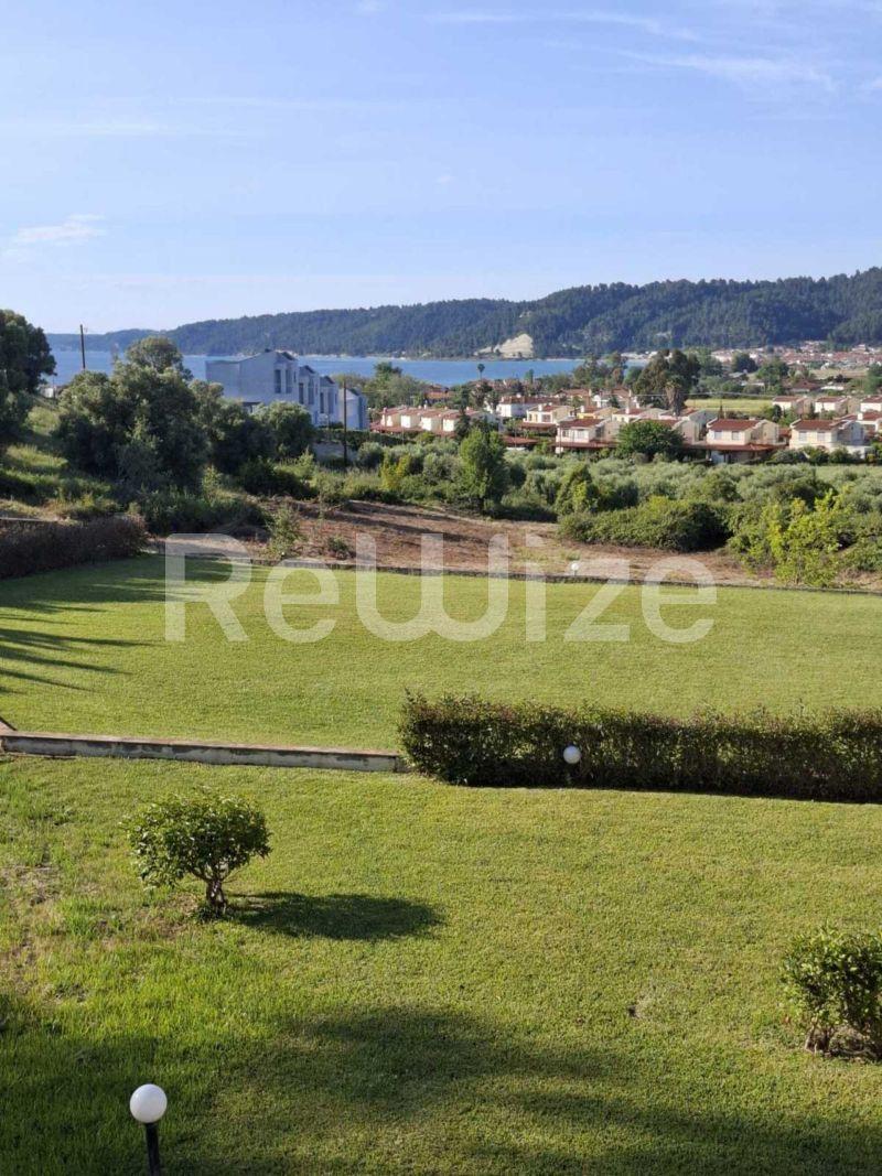 Photo 18,Θέα στη θάλασσα,ΠΏΛΗΣΗ,Κατοικία,Μεζονέτα,85τ.μ,€230,000,Σκάλα Φούρκας