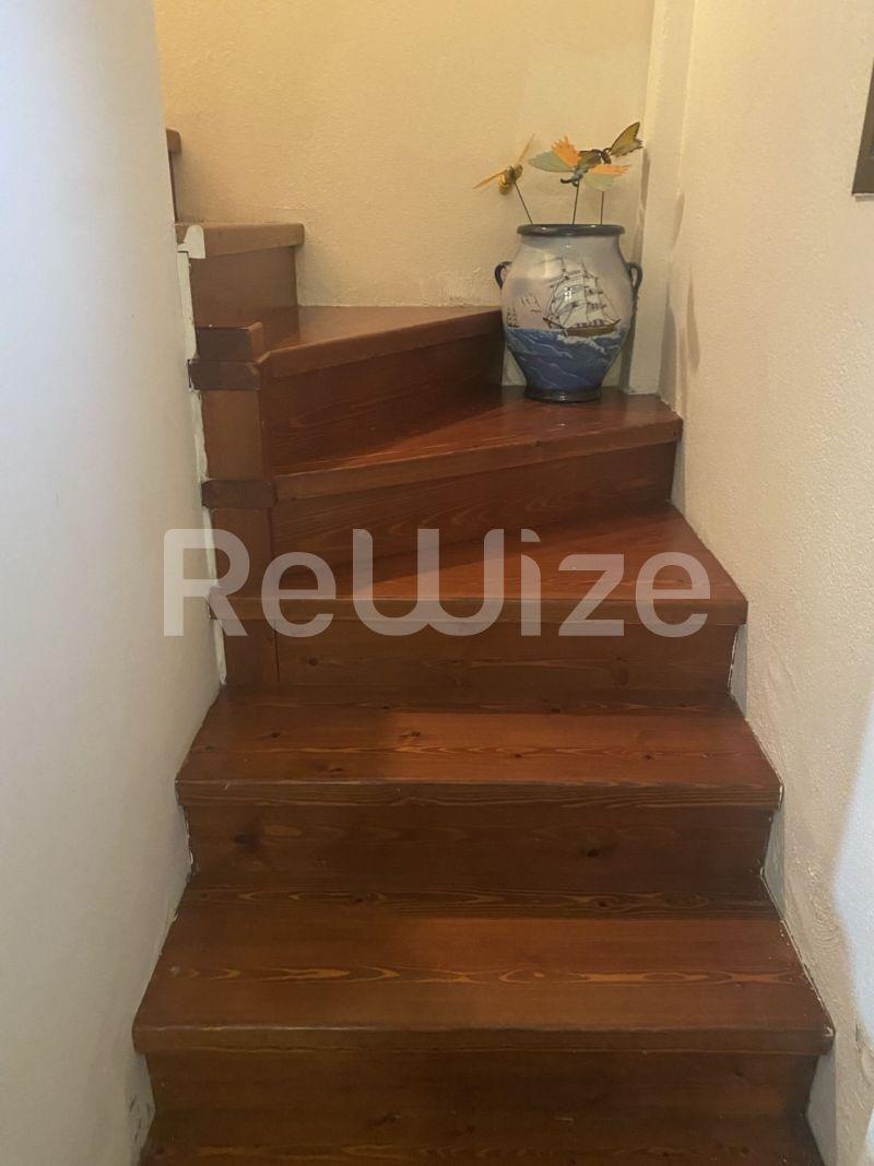 Photo 15,Σκάλα,ΠΏΛΗΣΗ,Κατοικία,Μεζονέτα,85τ.μ,€230,000,Σκάλα Φούρκας