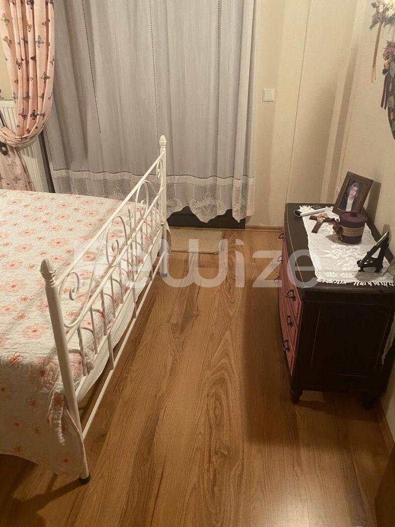 Photo 26,Υπνοδωμάτιο,ΠΏΛΗΣΗ,Κατοικία,Μεζονέτα,85τ.μ,€230,000,Σκάλα Φούρκας