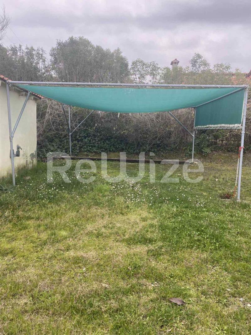 Photo 21,Κήπος,ΠΏΛΗΣΗ,Κατοικία,Μεζονέτα,85τ.μ,€230,000,Σκάλα Φούρκας