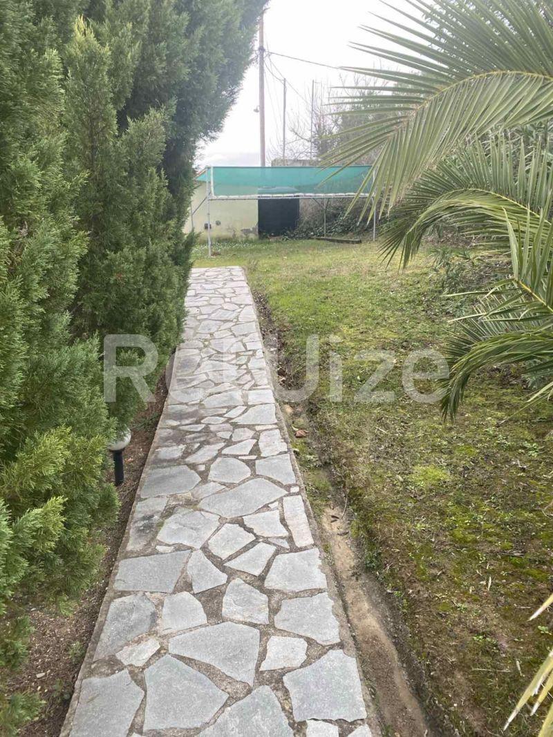 Photo 6,Κήπος,ΠΏΛΗΣΗ,Κατοικία,Μεζονέτα,85τ.μ,€230,000,Σκάλα Φούρκας