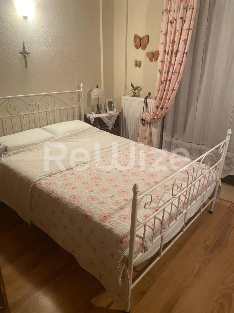 Photo 16,Υπνοδωμάτιο,ΠΏΛΗΣΗ,Κατοικία,Μεζονέτα,85τ.μ,€230,000,Σκάλα Φούρκας