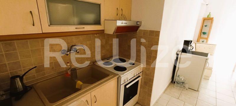 Photo 6,Κουζίνα,ΠΏΛΗΣΗ,Κατοικία,Διαμέρισμα,45τ.μ,€120,000,Χανιώτη
