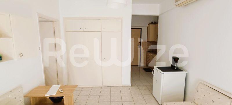 Photo 10,Μπάνιο,ΠΏΛΗΣΗ,Κατοικία,Διαμέρισμα,45τ.μ,€120,000,Χανιώτη