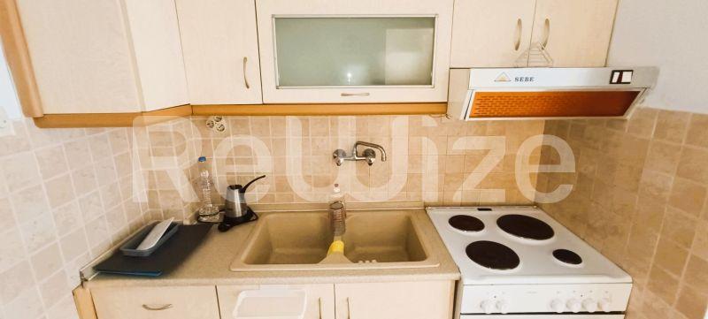 Photo 11,Κουζίνα,ΠΏΛΗΣΗ,Κατοικία,Διαμέρισμα,45τ.μ,€120,000,Χανιώτη