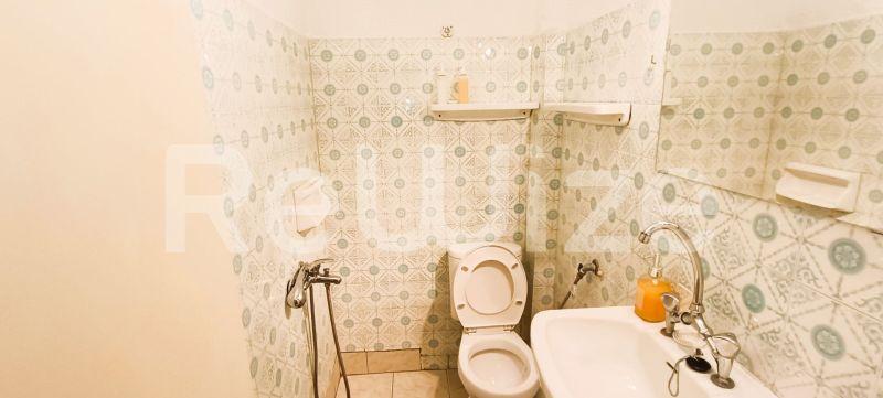 Photo 7,Μπάνιο,ΠΏΛΗΣΗ,Κατοικία,Διαμέρισμα,45τ.μ,€120,000,Χανιώτη