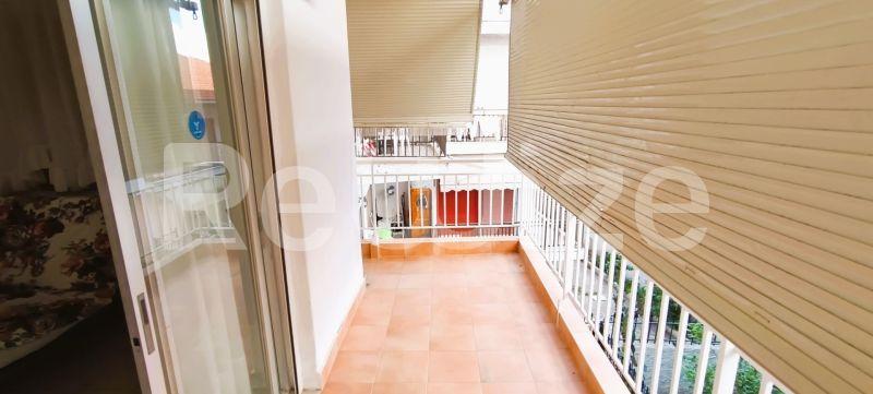 Photo 13,Μπαλκόνι,ΠΏΛΗΣΗ,Κατοικία,Διαμέρισμα,45τ.μ,€120,000,Χανιώτη