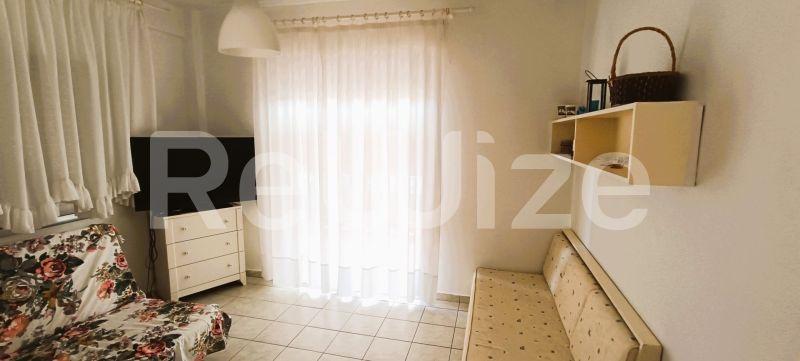 Photo 2,Σαλόνι,ΠΏΛΗΣΗ,Κατοικία,Διαμέρισμα,45τ.μ,€120,000,Χανιώτη