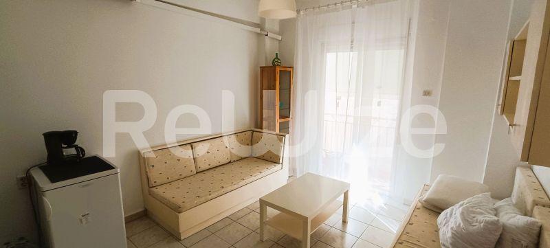 Photo 9,Υπνοδωμάτιο,ΠΏΛΗΣΗ,Κατοικία,Διαμέρισμα,45τ.μ,€120,000,Χανιώτη