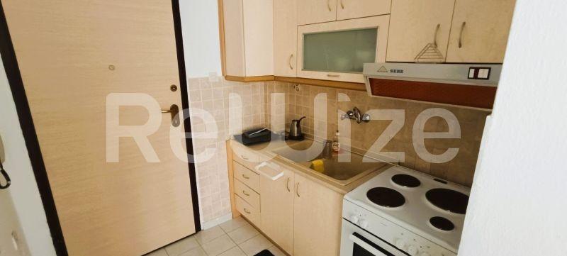 Photo 8,Κουζίνα,ΠΏΛΗΣΗ,Κατοικία,Διαμέρισμα,45τ.μ,€120,000,Χανιώτη