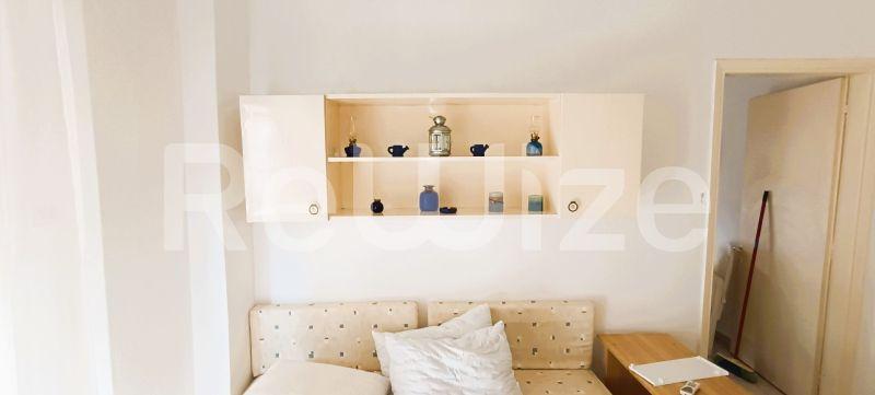 Photo 3,Σαλόνι,ΠΏΛΗΣΗ,Κατοικία,Διαμέρισμα,45τ.μ,€120,000,Χανιώτη
