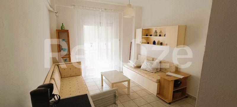 Photo 1,Σαλόνι,ΠΏΛΗΣΗ,Κατοικία,Διαμέρισμα,45τ.μ,€120,000,Χανιώτη