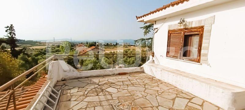 Photo 30,Μπαλκόνι,ΠΏΛΗΣΗ,Κατοικία,Μονοκατοικία,185τ.μ,€270,000,Νέα Ποτίδαια