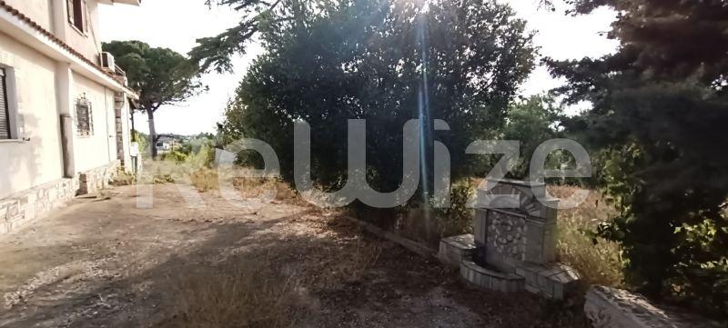 Photo 5,Κήπος,ΠΏΛΗΣΗ,Κατοικία,Μονοκατοικία,185τ.μ,€270,000,Νέα Ποτίδαια