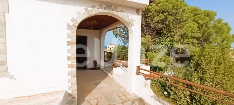 Photo 10,Μπαλκόνι,ΠΏΛΗΣΗ,Κατοικία,Μονοκατοικία,185τ.μ,€270,000,Νέα Ποτίδαια