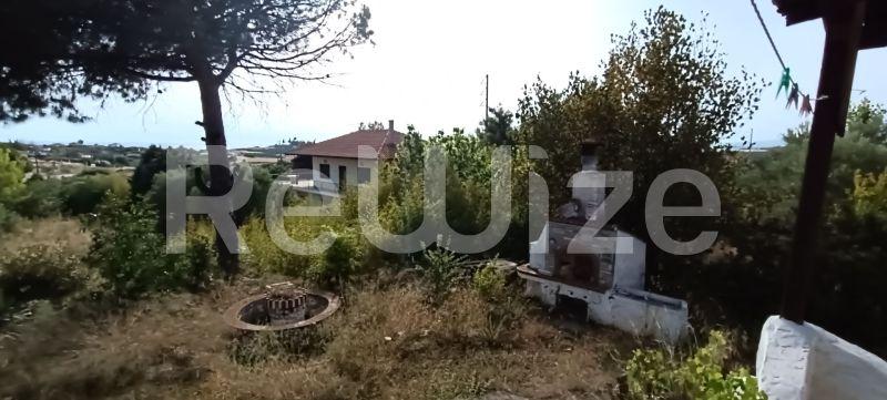 Photo 29,Κήπος,ΠΏΛΗΣΗ,Κατοικία,Μονοκατοικία,185τ.μ,€270,000,Νέα Ποτίδαια