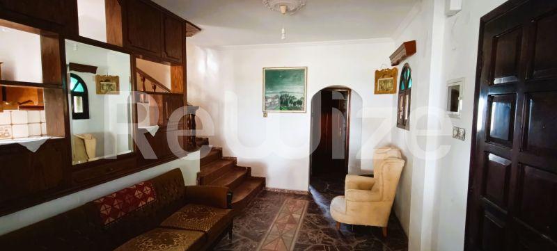 Photo 25,Διάδρομος,ΠΏΛΗΣΗ,Κατοικία,Μονοκατοικία,185τ.μ,€270,000,Νέα Ποτίδαια